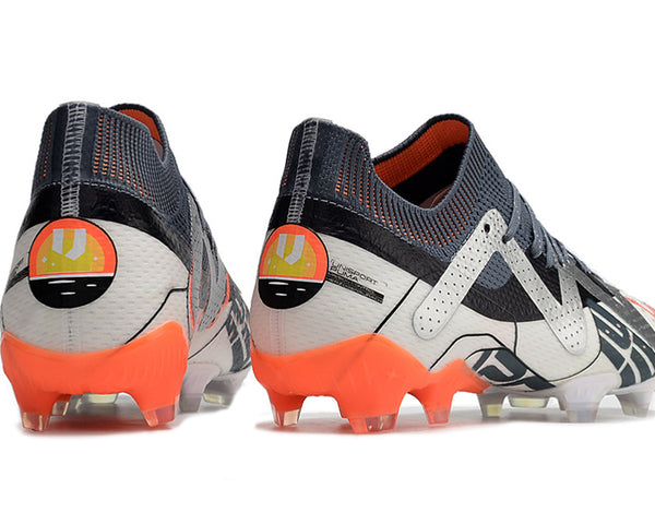 Chuteira Campo Puma Future 7 FG Elite + Brindes