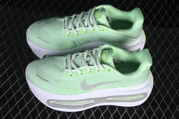 Tênis Nike Air Zoom Vomero Premium