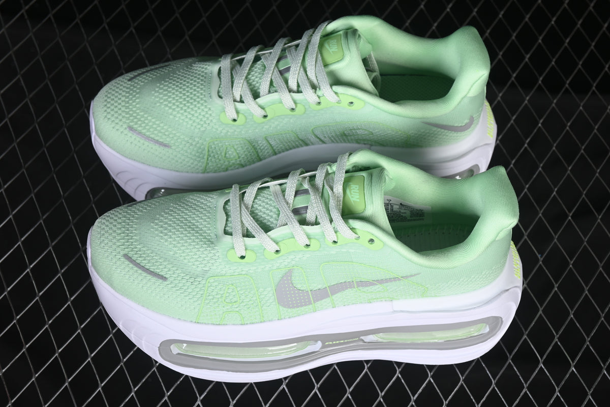 Tênis Nike Air Zoom Vomero Premium