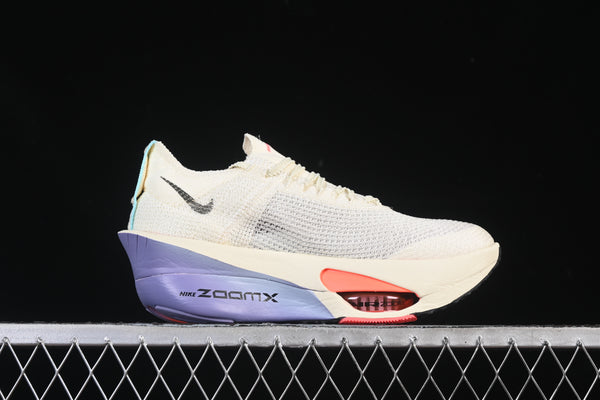 Tênis Nike Air Zoom Alphafly 3