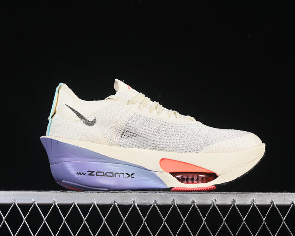 Tênis Nike Air Zoom Alphafly 3