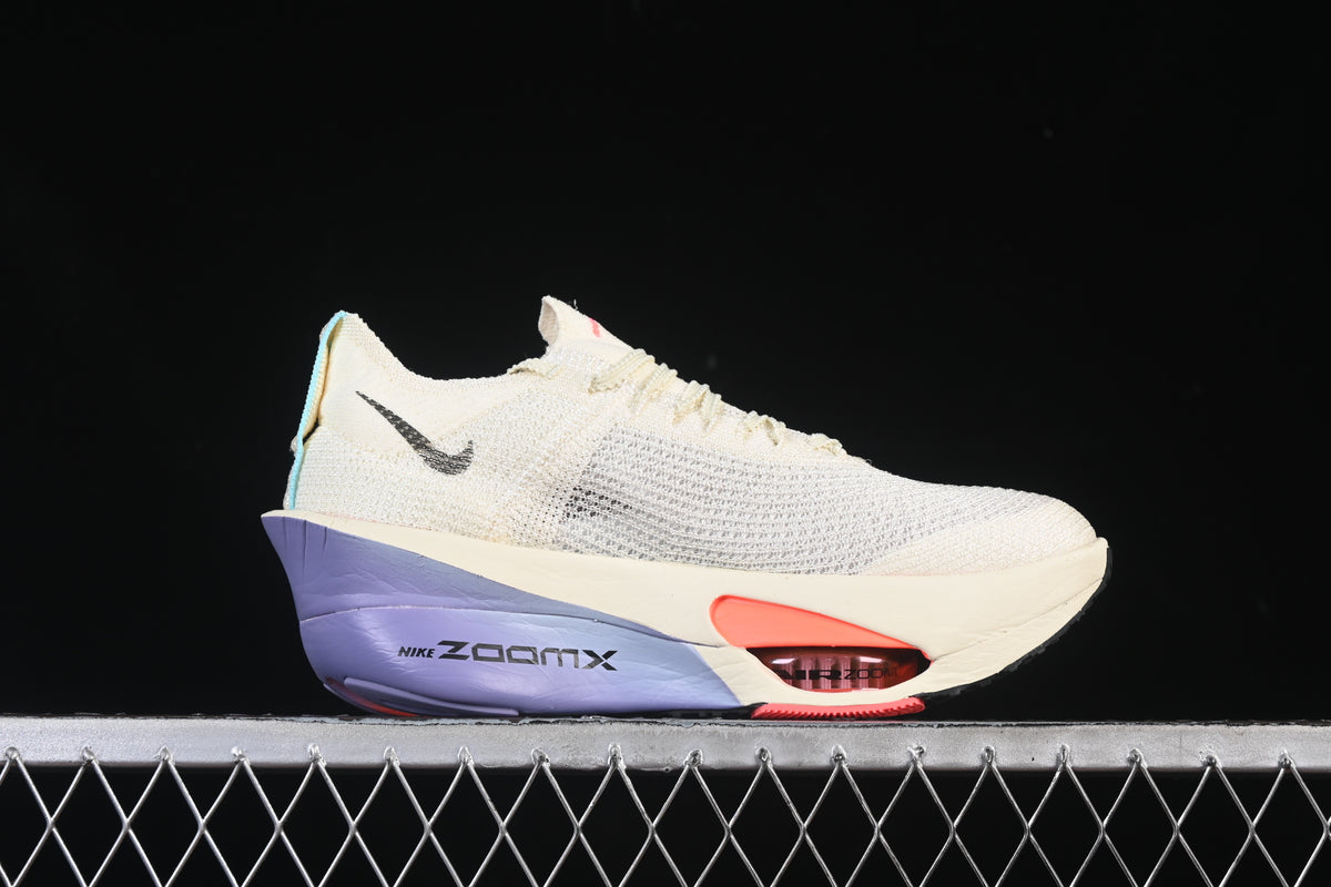 Tênis Nike Air Zoom Alphafly 3