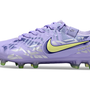 Chuteira Campo Nike Tiempo Legend 10 Elite + Brindes