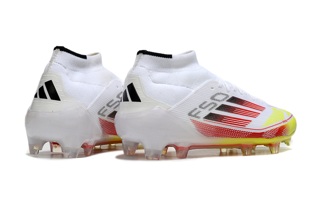 Chuteira Campo Adidas X F50 FG Elite + Brindes