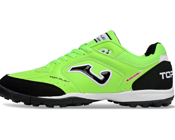 Chuteira Society Joma Top Flex TF Elite + Brindes