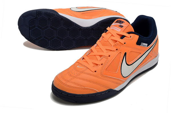 Tênis Futsal Nike SB Gato Elite + Brindes