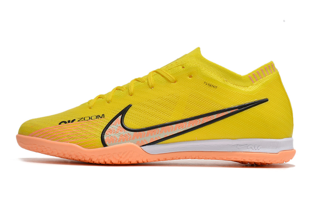 Tênis Futsal Nike Air Zoom Mercurial Vapor 15 IC Elite + Brindes Exclusivos