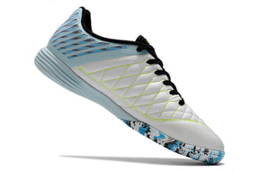 Tênis Futsal Nike Lunar Gato II IC Elite + Brindes