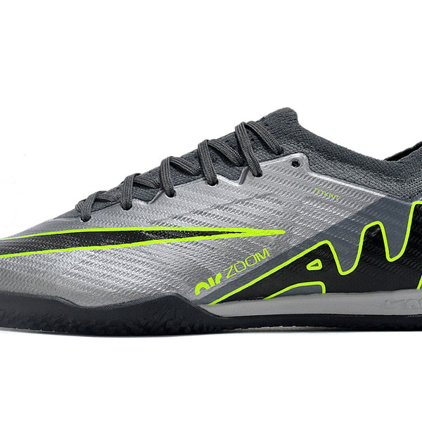 Tênis Futsal Nike Air Zoom Mercurial Vapor 15 IC Elite + Brindes Exclusivos