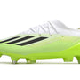 Chuteira Campo adidas X Crazyfast SG Elite + Brindes