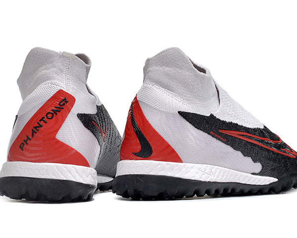 Chuteira Society Nike Phantom GX DF TF Elite + Brindes Exclusivos