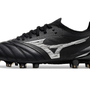 Chuteira Campo Mizuno Morelia Neo 4 FG Elite + Brindes