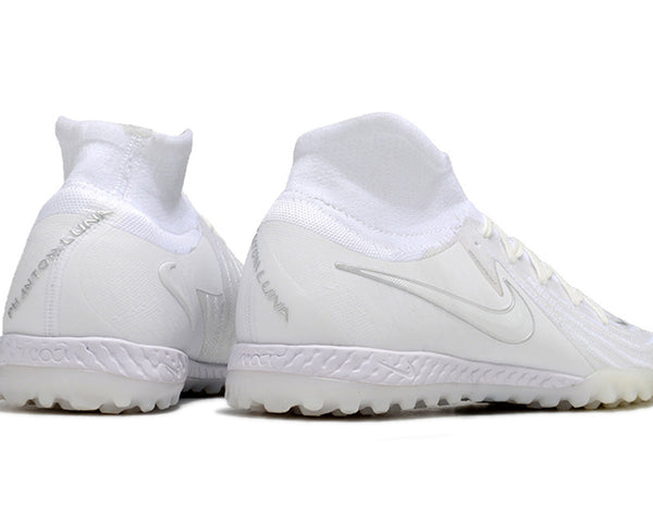 Chuteira Society Nike Phantom Luna TF 2 Elite + Brindes