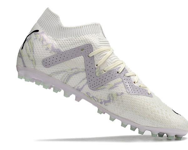 Chuteira Society Puma Future 7 MG Elite + Brindes