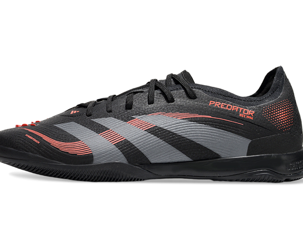 Tênis Futsal Adidas Predator 25 IC Elite + Brindes