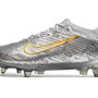 Chuteira Campo Nike Air Zoom Mercurial Vapor 15 SG Elite + Brindes