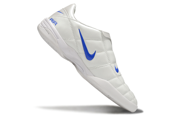 Tênis Futsal Nike Total 90 IC Elite + Brindes