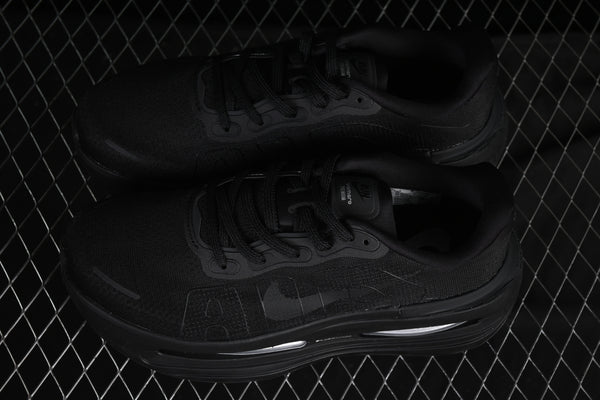 Tênis Nike Air Zoom Vomero Premium