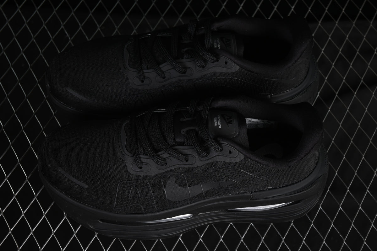 Tênis Nike Air Zoom Vomero Premium