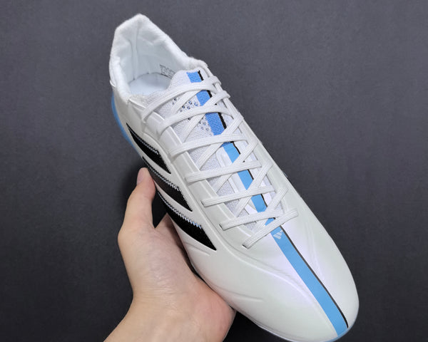 Chuteira Campo Adidas Copa Pure 3 FG Elite + Brindes