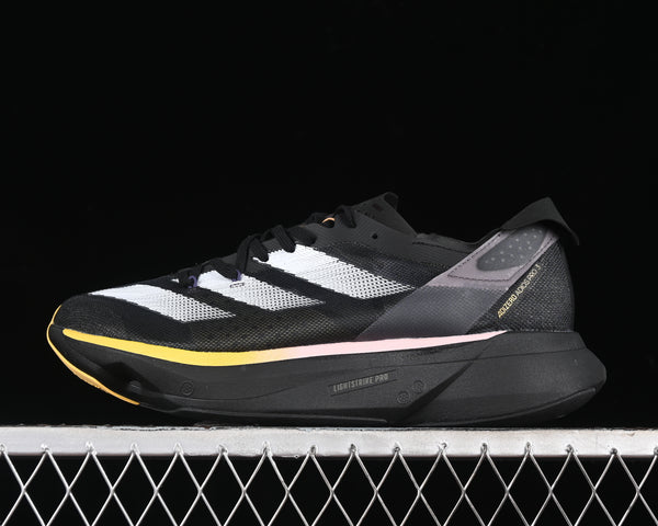 Tênis Adidas Adizero Adios Pro 3