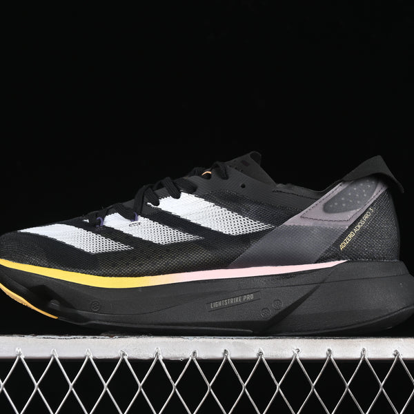 Tênis Adidas Adizero Adios Pro 3