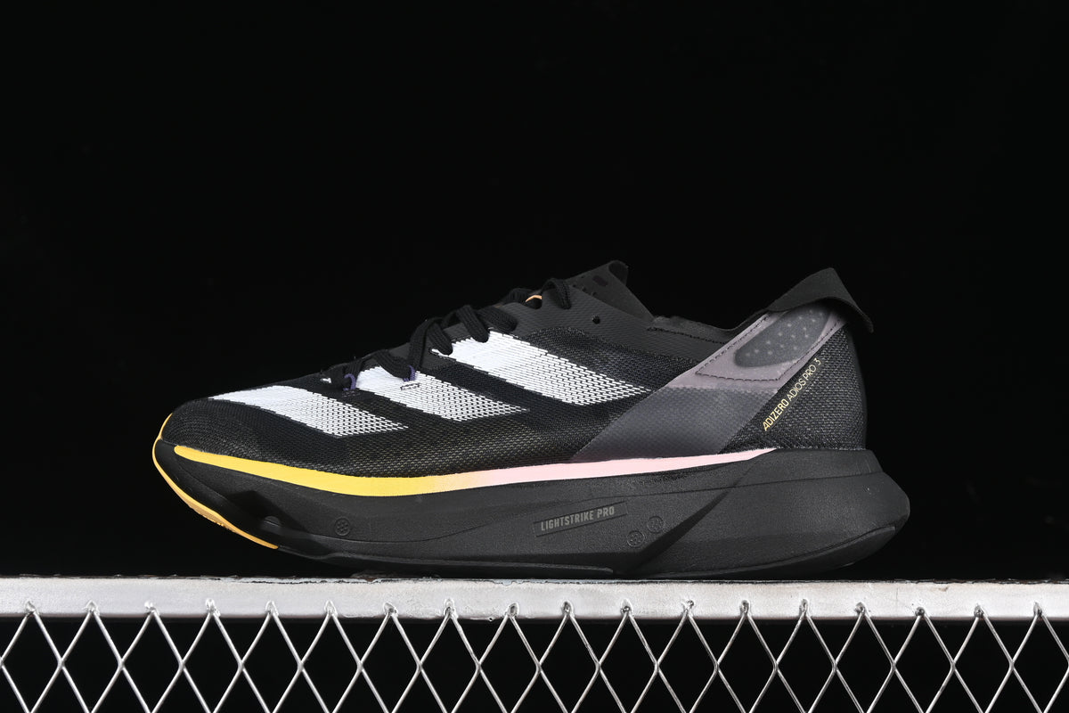 Tênis Adidas Adizero Adios Pro 3