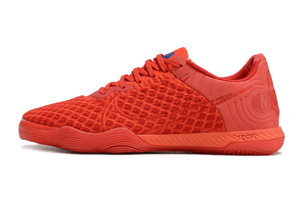 Tênis Futsal Nike React Gato IC Elite + Brindes