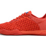 Tênis Futsal Nike React Gato IC Elite + Brindes