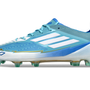 Chuteira Campo Adidas X F50 FG Elite + Brindes