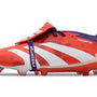 Chuteira Campo Adidas Predator 30  Elite + Brindes