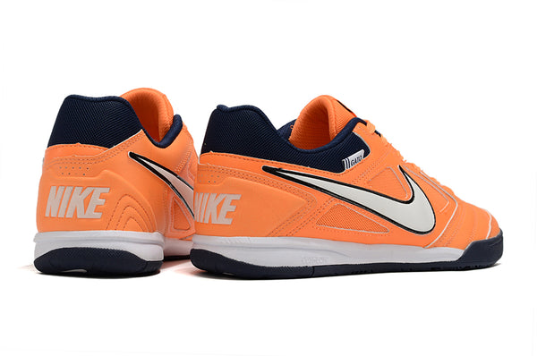 Tênis Futsal Nike SB Gato Elite + Brindes
