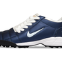 Chuteira Society Nike Total 90 TF + Brindes
