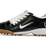 Chuteira Society Nike Total 90 TF + Brindes