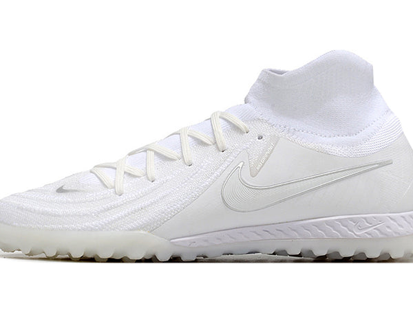 Chuteira Society Nike Phantom Luna TF 2 Elite + Brindes