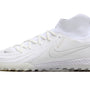 Chuteira Society Nike Phantom Luna TF 2 Elite + Brindes