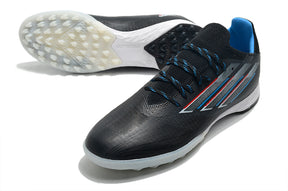 Chuteira Society Adidas X Speedflow.1 TF Elite + Brindes Exclusivos