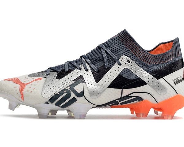 Chuteira Campo Puma Future 7 FG Elite + Brindes