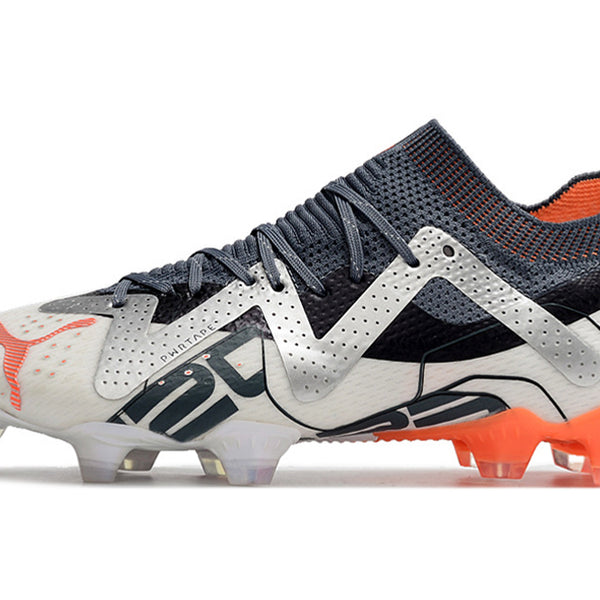 Chuteira Campo Puma Future 7 FG Elite + Brindes