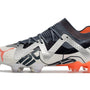Chuteira Campo Puma Future 7 FG Elite + Brindes