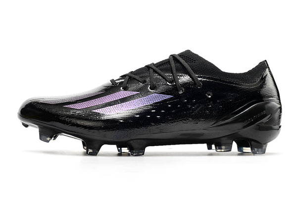 Chuteira Campo adidas X Crazyfast FG + Brindes