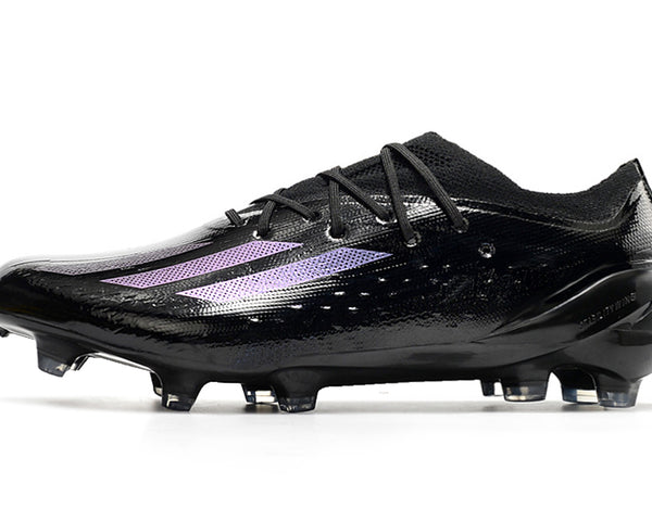 Chuteira Campo adidas X Crazyfast FG + Brindes