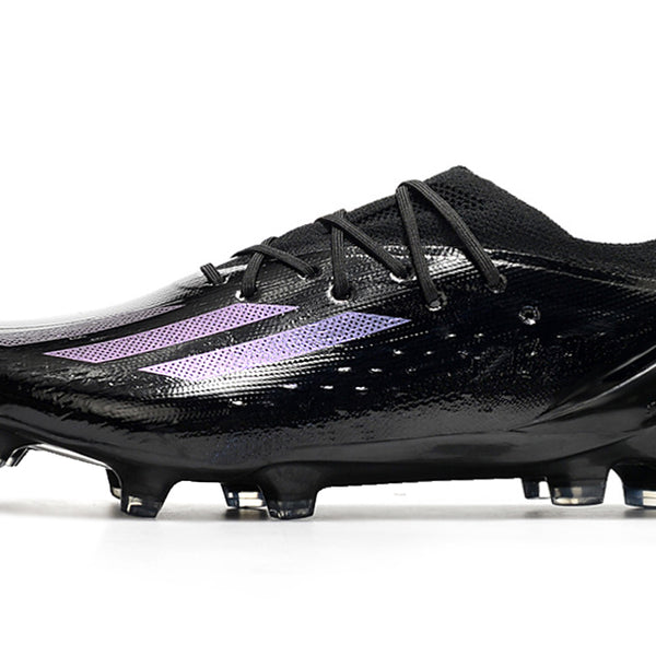 Chuteira Campo adidas X Crazyfast FG + Brindes