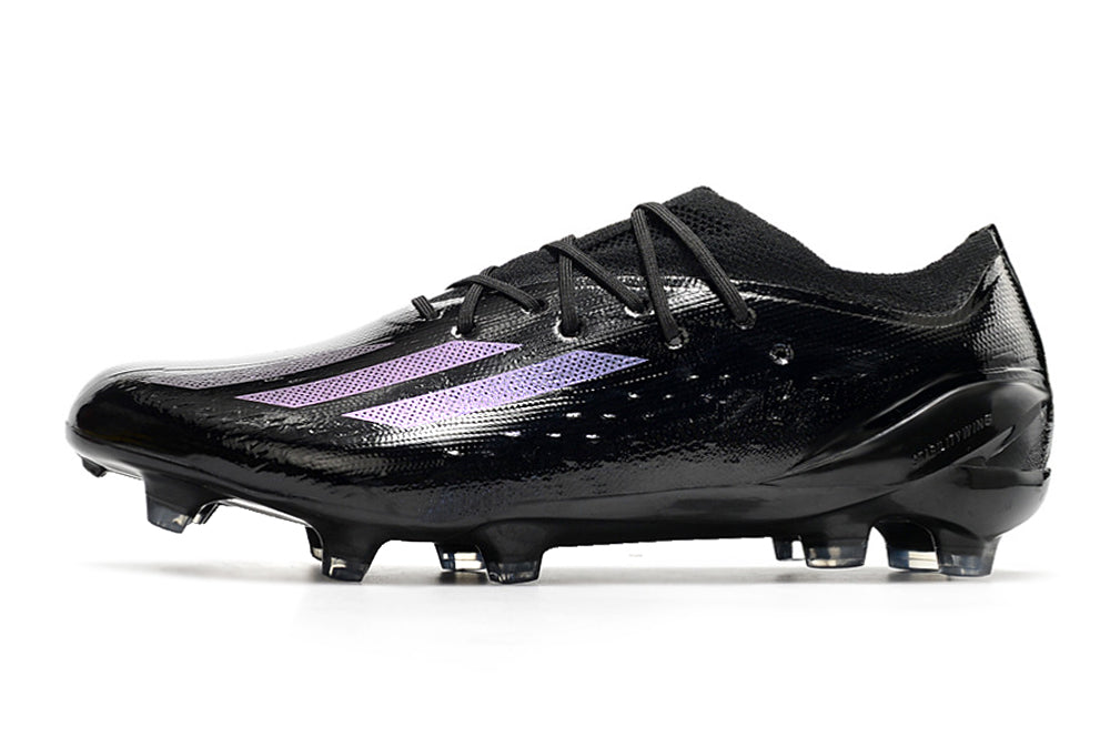 Chuteira Campo adidas X Crazyfast FG + Brindes