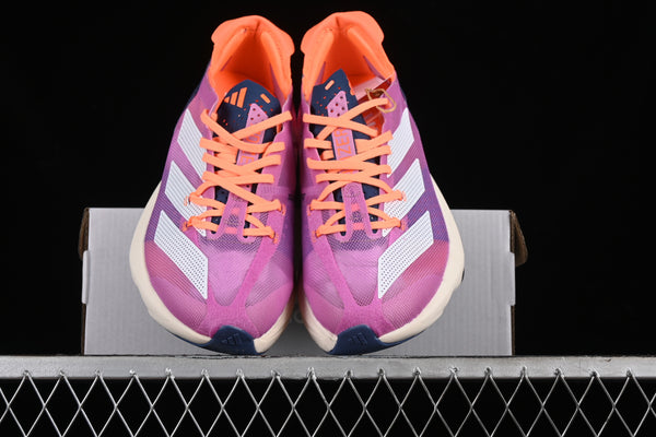 Tênis Adidas Adizero Adios Pro 3