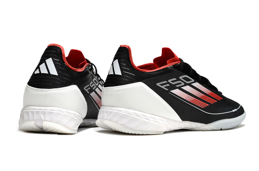 Tênis Futsal Adidas X F50  IC Elite + Brindes