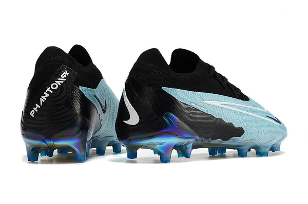 Chuteira Campo Nike Phantom GX DF Elite + Brindes