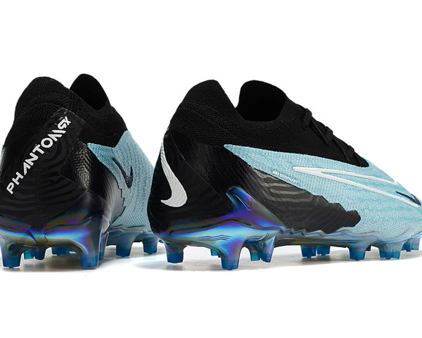 Chuteira Campo Nike Phantom GX DF Elite + Brindes