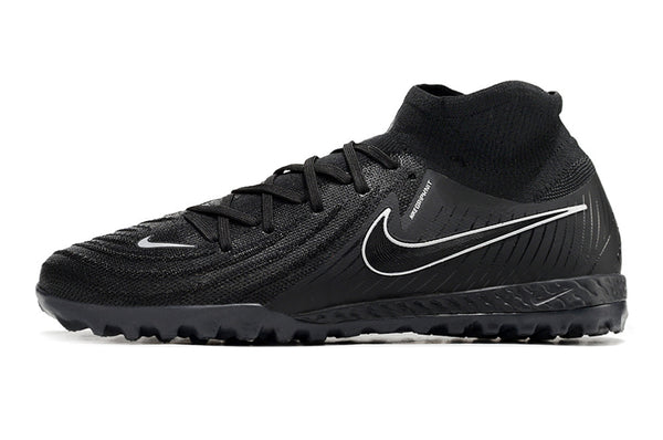 Chuteira Society Nike Phantom Luna TF 2 Elite + Brindes