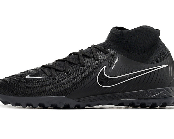 Chuteira Society Nike Phantom Luna TF 2 Elite + Brindes